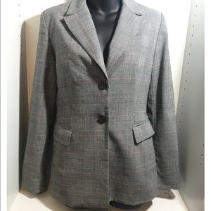 Michael Kors  Blazer Size 6